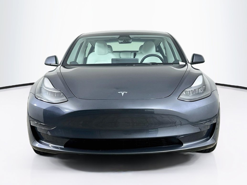 tesla model 3 2023 5YJ3E1EA0PF581775 image tesla model 3 2023 5YJ3E1EA0PF581775 image